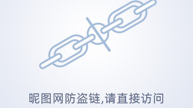 洗手盆下水管批发价格解析：揭秘选购关键
