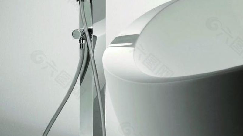 浴室柜选购：如何从材质、功能看厂家直销批发价格**