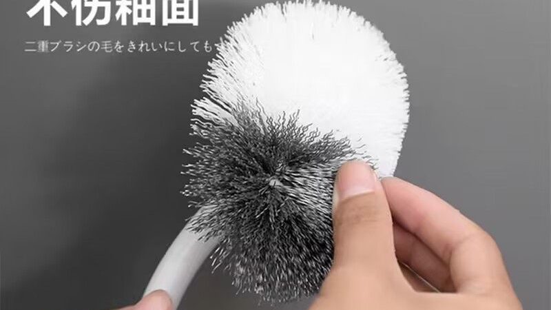 海尔智能马桶盖遥控器失灵？揭秘常见故障及解决方法