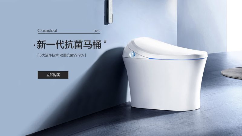 淋浴房选购，性价比与实用并重