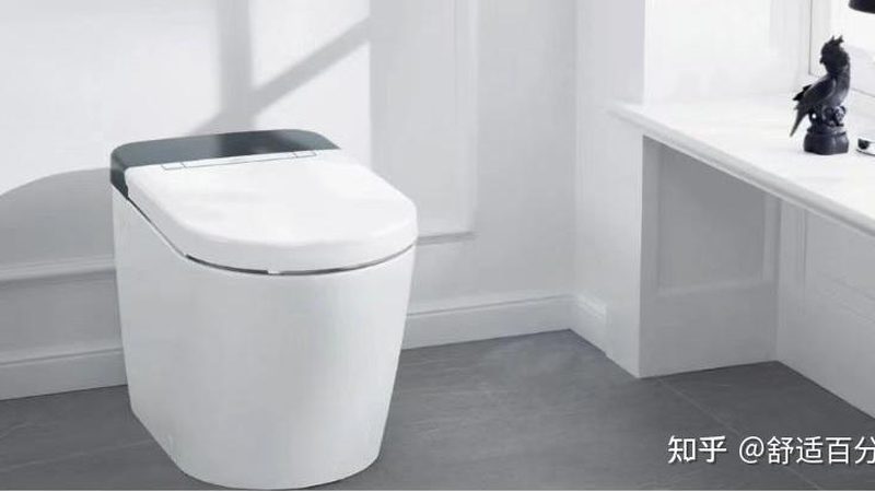 陶瓷阀芯，水龙头中的“心脏”：揭秘成都水龙头陶瓷阀芯批发
