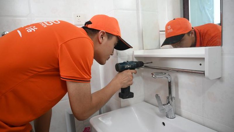卫浴洁具代加工合同：如何规避潜在风险**