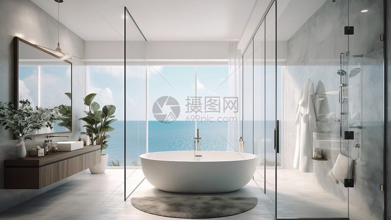松下智能马桶盖遥控器失灵？这样排查与处理**