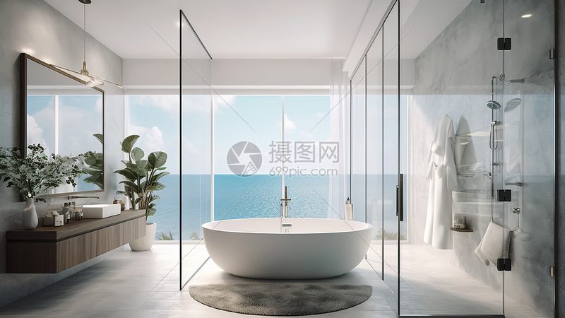 无水箱马桶定制加盟代理，揭秘其背后的技术奥秘
