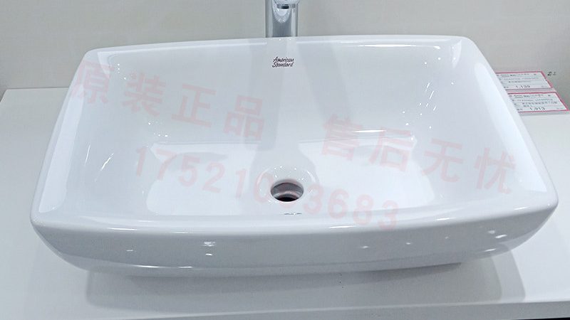 小标题：上门安装服务的必要性