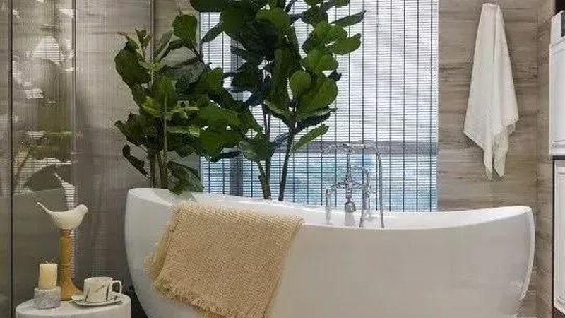 上海智能马桶盖上门安装