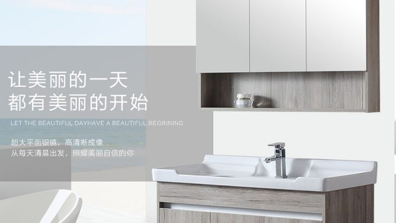 小标题：价格背后的价值考量