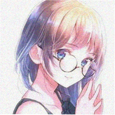 读者夏至的头像
